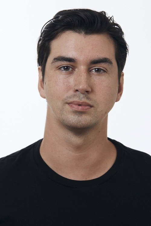 Photo of Sean O’Connor, Acting
