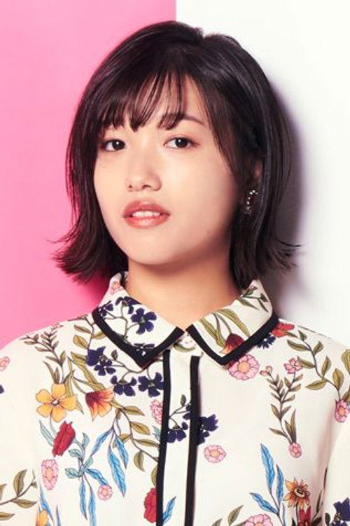 Ikuko Chikuta profile