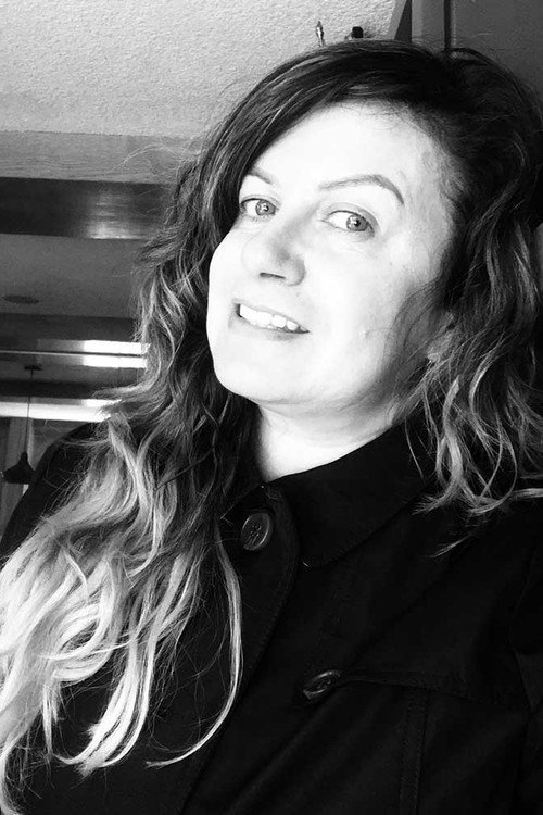 Mahalat Sánchez profile