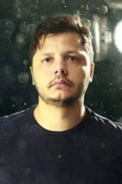 Photo of Fábio Ramalho, Directing