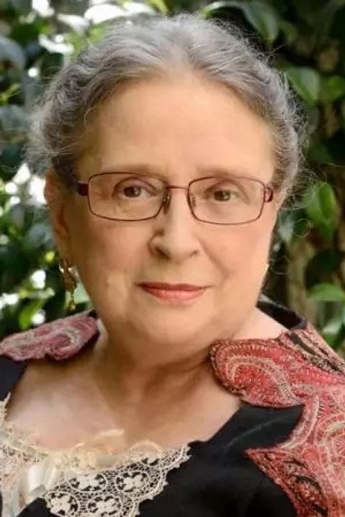 Photo of Catherine Clément, Writing