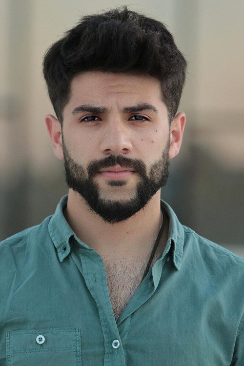 Photo of Mamed Qurbanov, Production