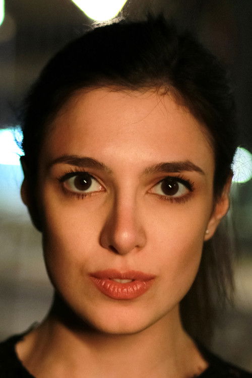 Jana Ivanović profile