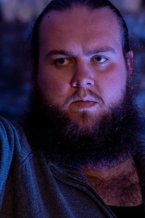 Jon Erik Myre profile