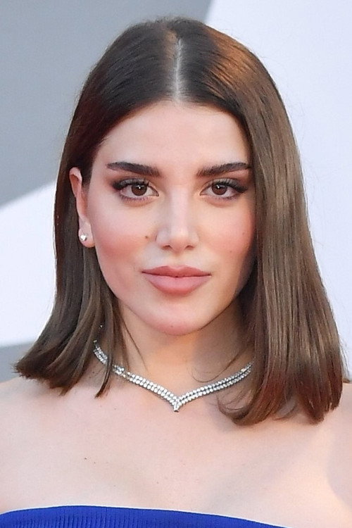 Cynthia Samuel profile