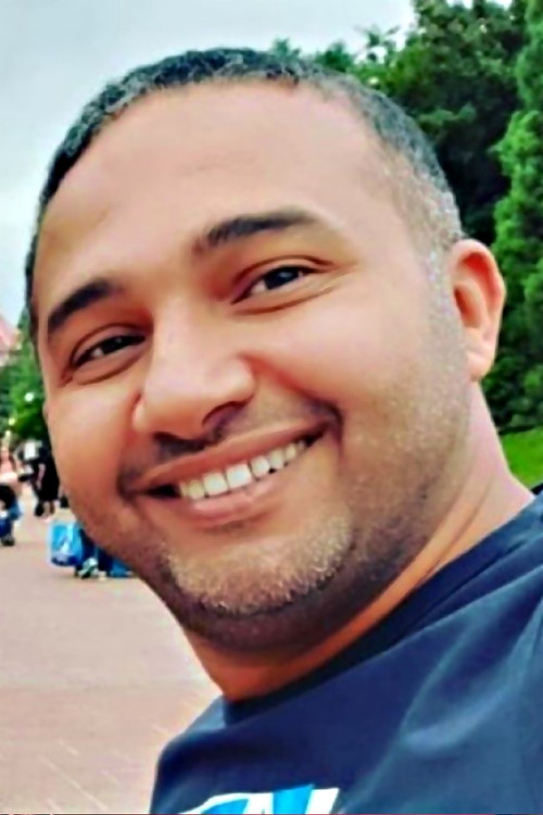 Raouf Abdul Aziz profile