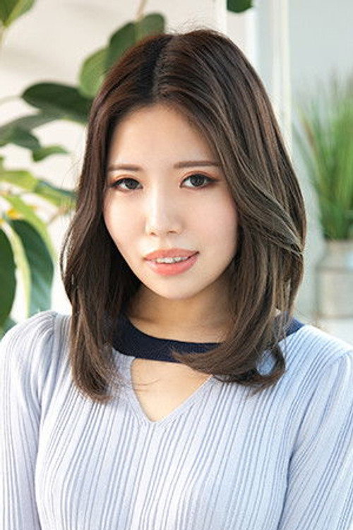 Photo of Monaka Edogawa, Acting