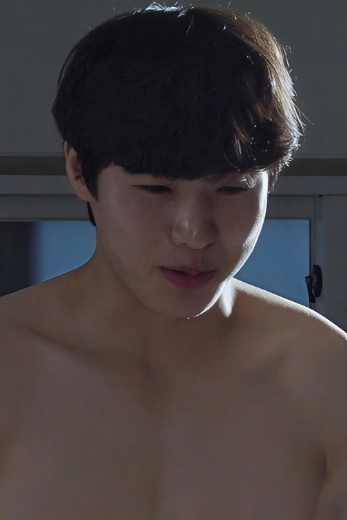 Photo of 김효섭, Acting