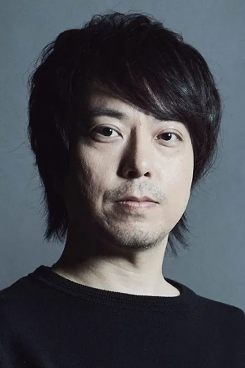 Ei Aoki profile