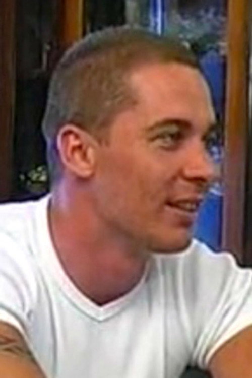 Photo of Simon Imre, Acting