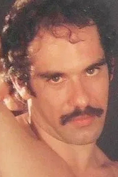 Photo of Jason Steele, Acting