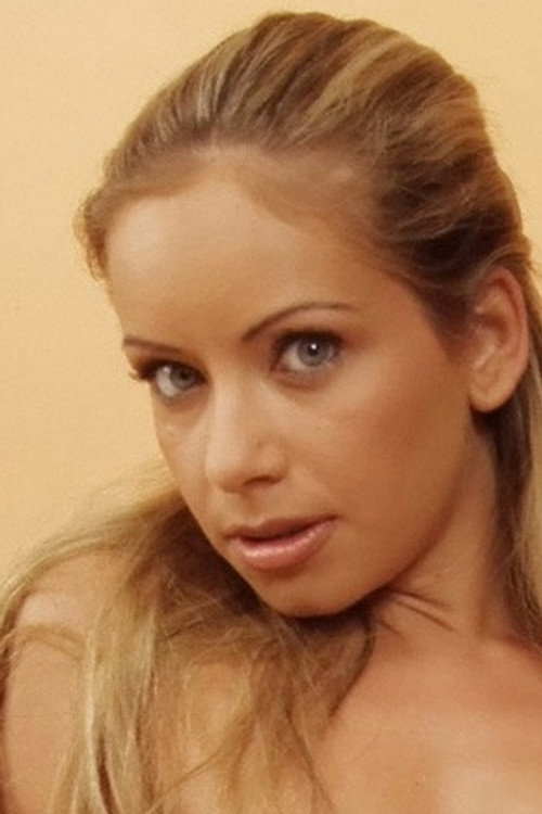 Photo of Jennifer Reed, Acting