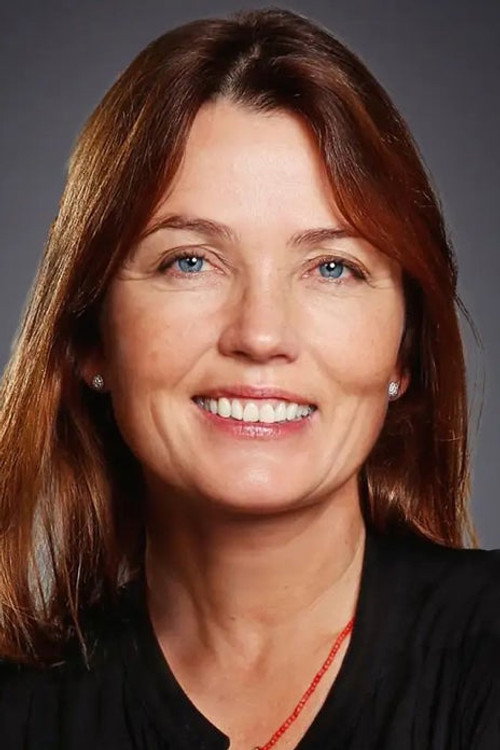 Photo of Kari Slaatsveen, Acting