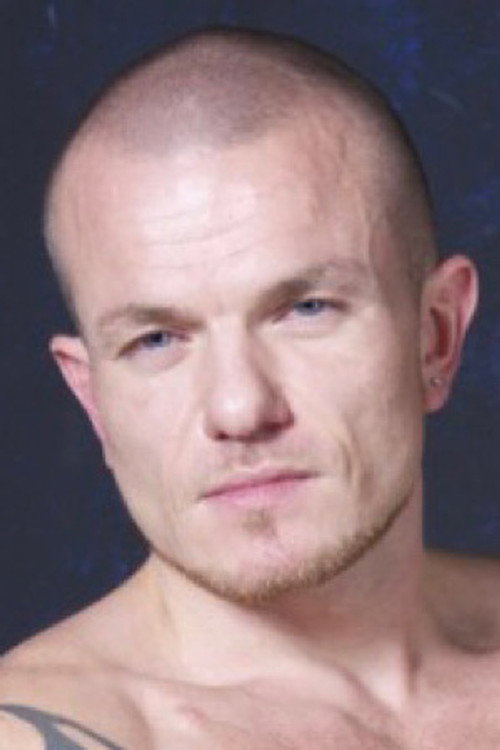 Photo of Fernand Dutch, Acting