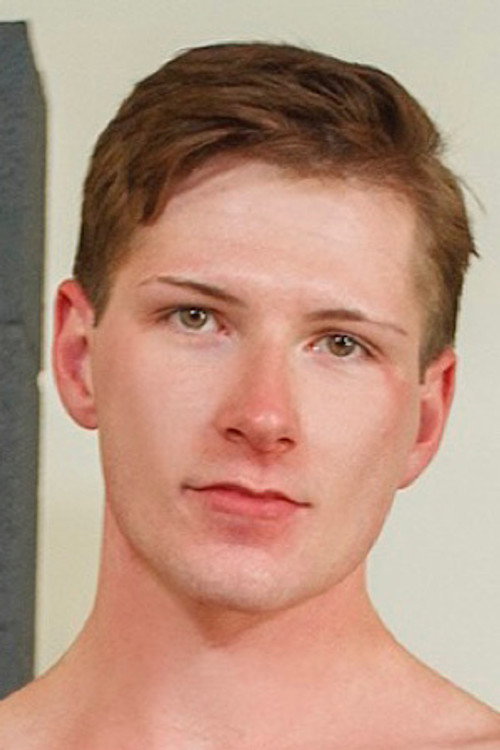 Photo of Lukas Stone, Acting