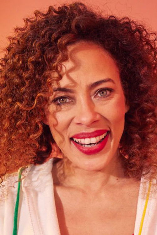 Tawny Cypress profile