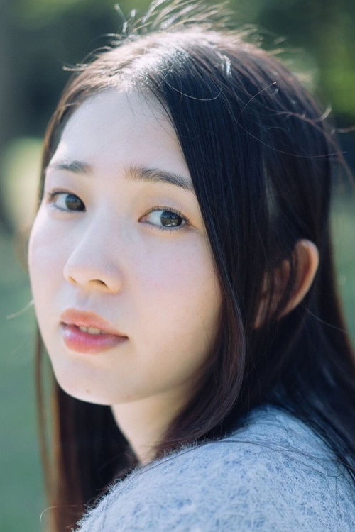 Photo of Misaki, Acting