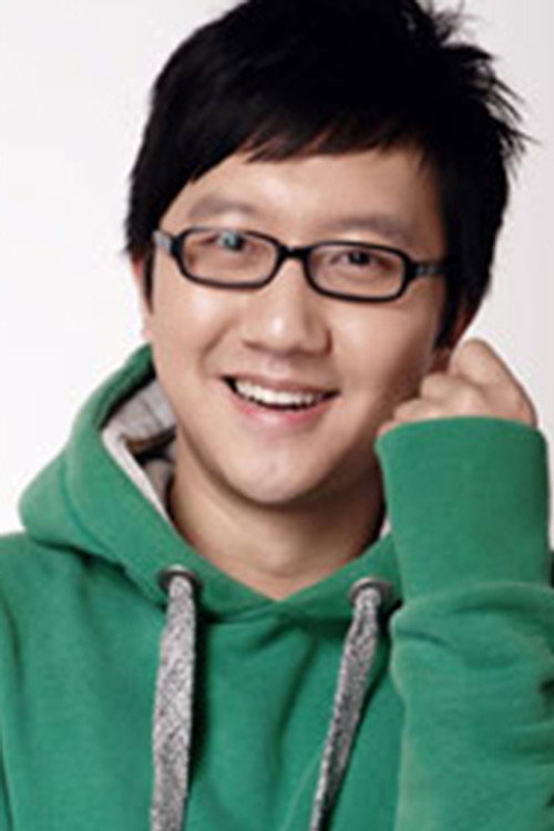 Photo of 彭祖, Acting