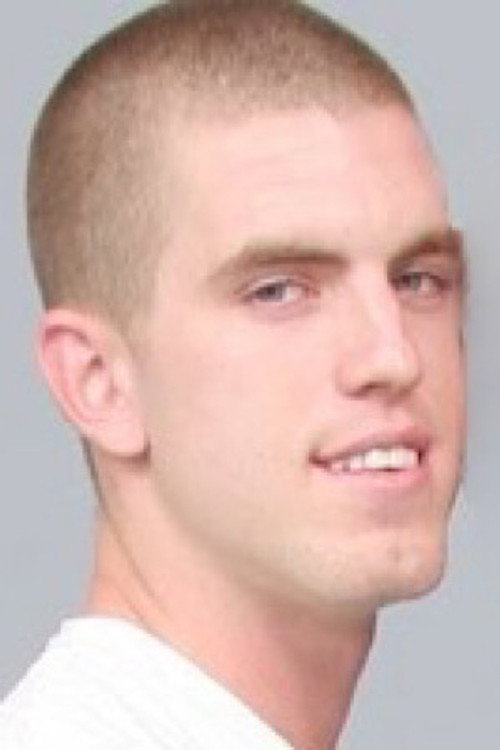 Photo of Damian Sykes, Acting