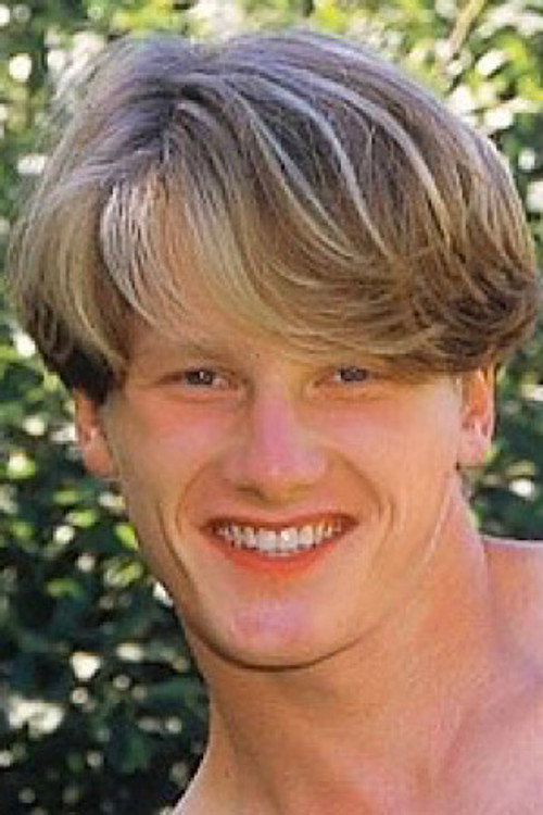 Photo of Andrey, Acting
