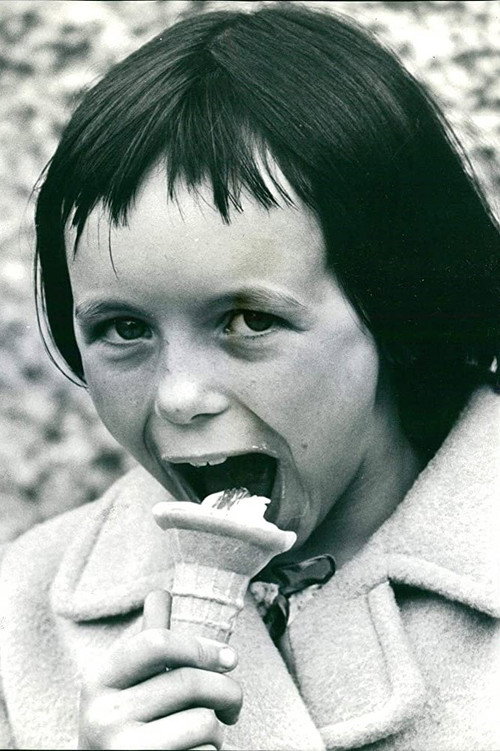 Photo of Helen Raye, Acting