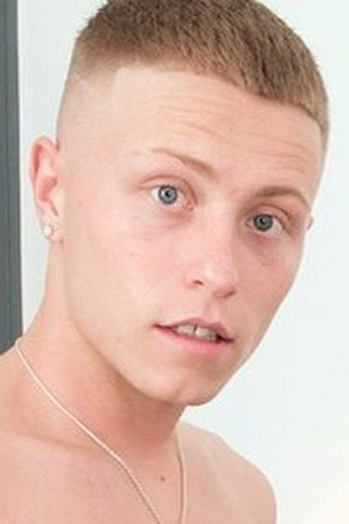 Photo of Parker Sims, Acting