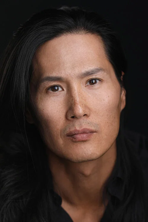 Photo of Silver Kim, Acting