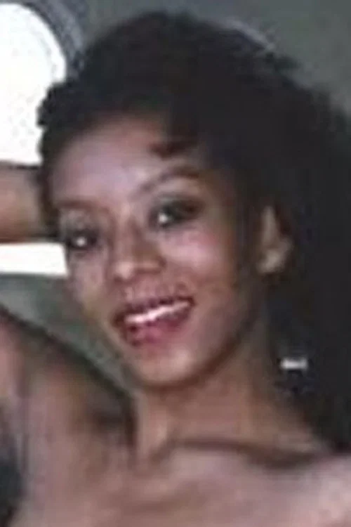 Photo of Rosanna Melendez, Acting