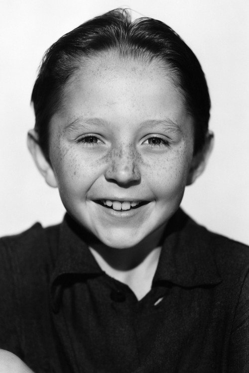 Photo of Bobby Larson, Acting