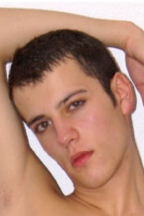 Photo of Jonathan Lamour, Acting