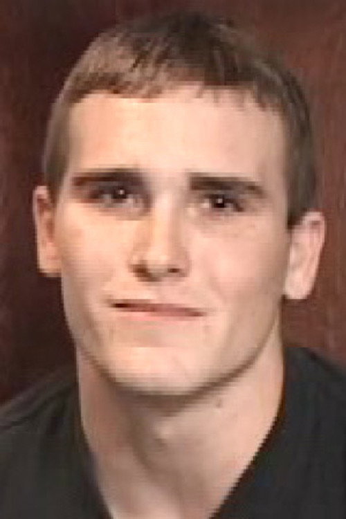 Photo of Mike, Acting