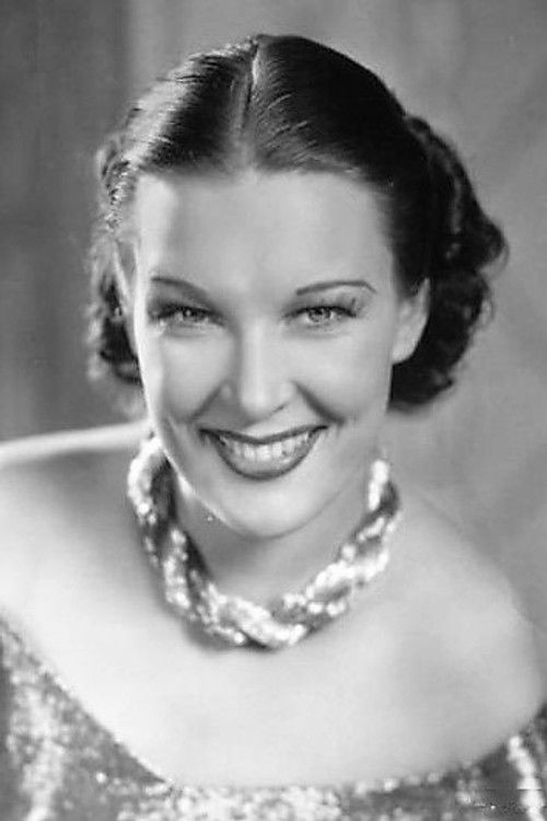 Maxine Jennings profile