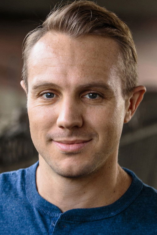 Eliot Schwartz profile