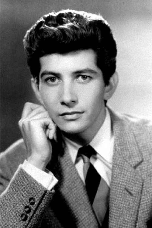 Masumi Okada profile