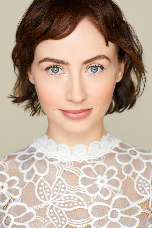 Rayne Bidder profile