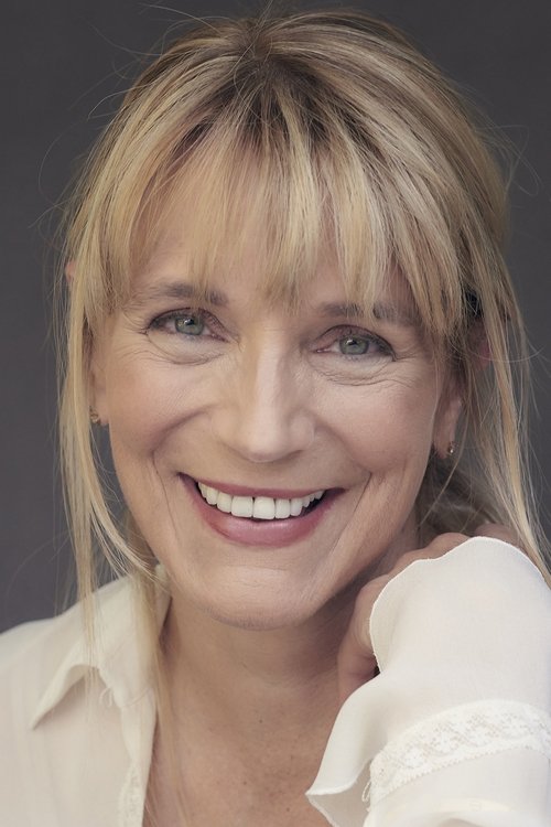 Harley Jane Kozak profile