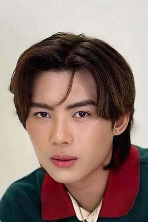 Kennedy Koet profile