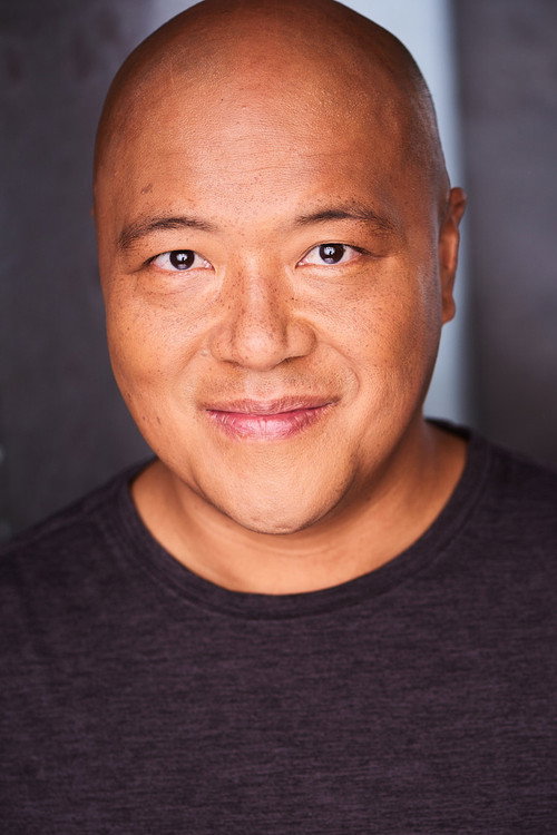 Photo of Michael deLara, Acting