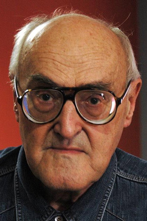 Photo of Ladislav Helge, Directing