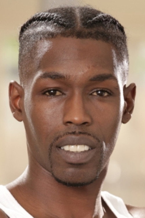 Photo of Ray Black, Acting