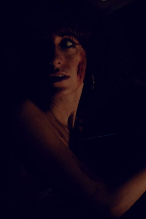 Mary Riche Miller profile