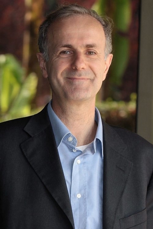 Roberto Citran profile