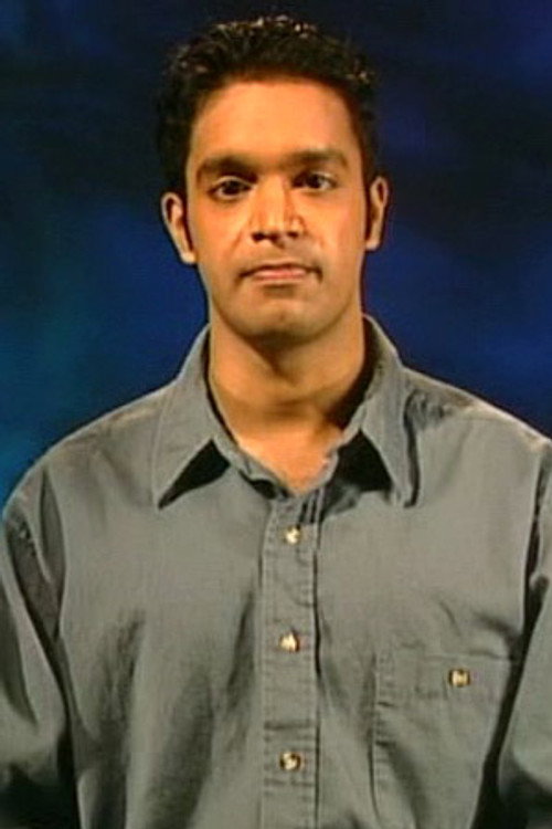 Photo of Ken Bon, Acting