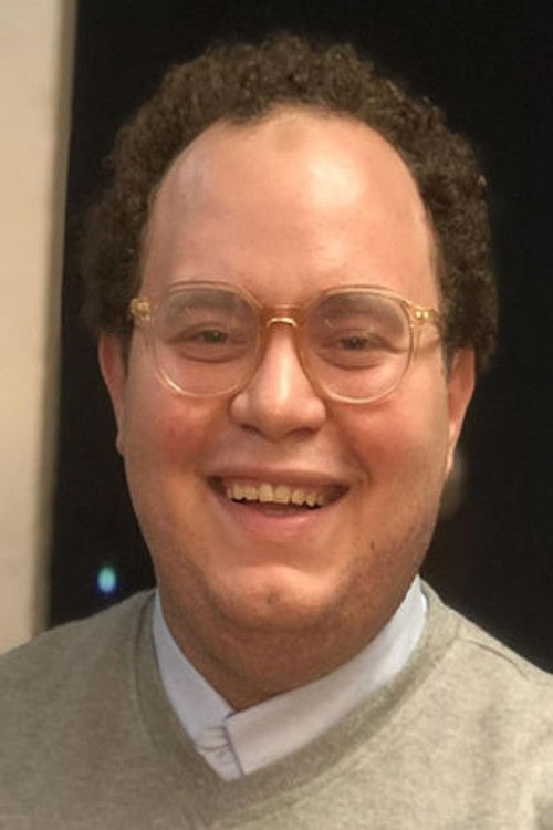 Mohamed El Emam profile