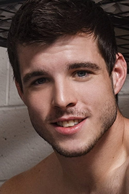 Photo of Noah Jones, Acting