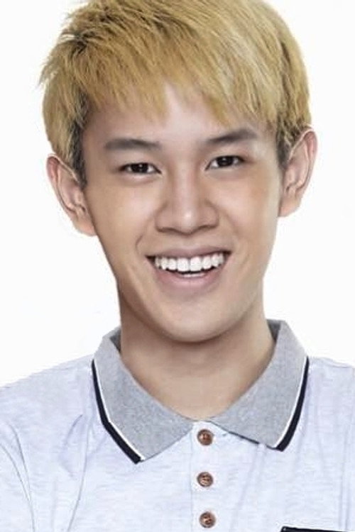 Keerati Ngernkam profile