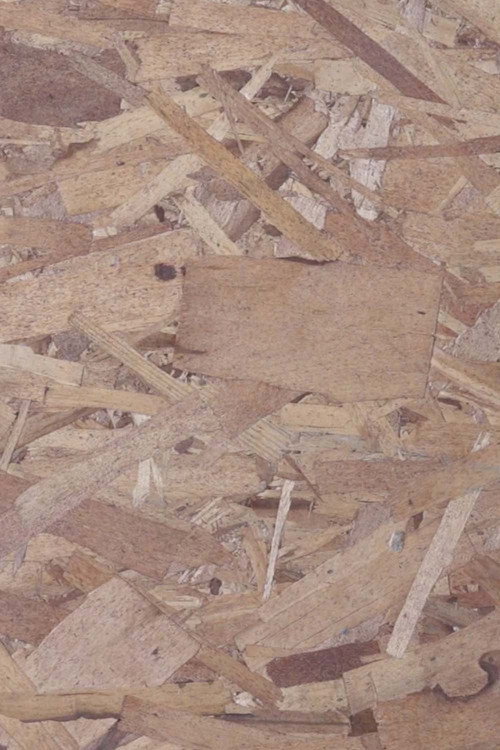 Movie poster for Plywood (2016)