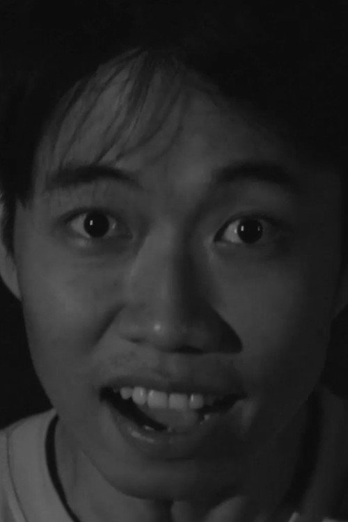 Photo of Ryan Alpin, Acting