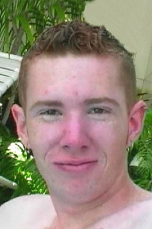 Photo of Jake Daniels, Acting