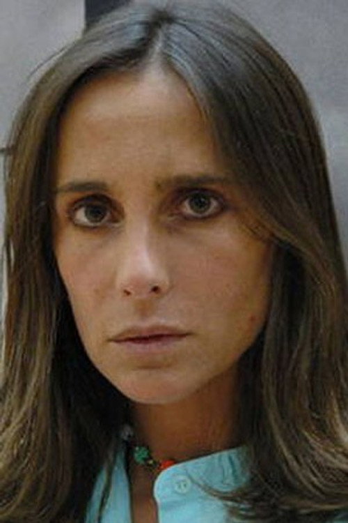 Photo of Giorgia Fiorio, Acting